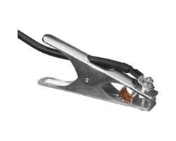 Сварочный инвертор ММА Зубр ЗАС-М3-190 серия МАСТЕР-foto12