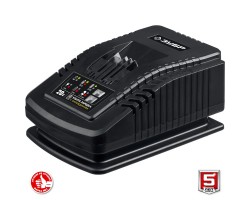 Аккумуляторный бесщеточный гайковерт Зубр GB-250-22-foto10