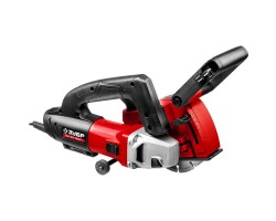 Штроборез Зубр ЗШ-30-1200 Т серия МАСТЕР-foto2