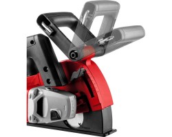 Штроборез Зубр ЗШ-30-1200 Т серия МАСТЕР-foto7