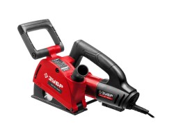 Штроборез Зубр ЗШ-30-1200 Т серия МАСТЕР-foto4