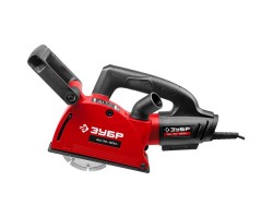 Штроборез Зубр ЗШ-30-1200 Т серия МАСТЕР-foto3