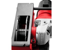 Штроборез Зубр ЗШ-30-1200 Т серия МАСТЕР-foto9