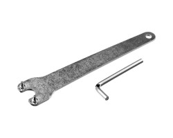 Штроборез Зубр ЗШ-30-1200 Т серия МАСТЕР-foto11