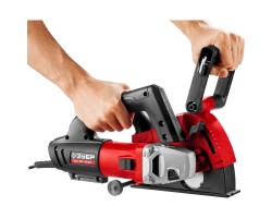 Штроборез Зубр ЗШ-30-1200 Т серия МАСТЕР-foto12