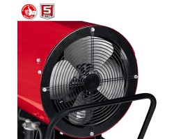 Дизельная тепловая пушка Зубр ДП-К8-65-Д-foto8