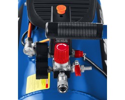 Компрессор воздушный ЗУБР КПМ-320-50-foto4