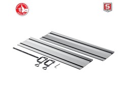 Пила циркулярная погружная + направляющая ЗУБР ПП-55Н серия МАСТЕР-foto3