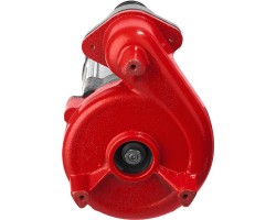 Насос фекальный Зубр НПФ-750 серия МАСТЕР-foto9