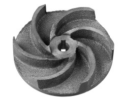 Насос фекальный Зубр НПФ-750 серия МАСТЕР-foto8