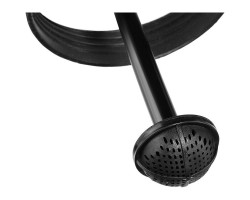 Краскопульт электрический Зубр ЗКПЭ-120 серия МАСТЕР-foto7