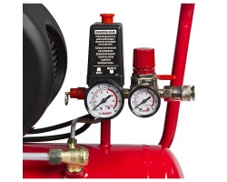 Компрессор воздушный Зубр ЗКПМ-220-24-1.5-H5 серия МАСТЕР-foto5