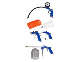 Компрессор воздушный Зубр ЗКПМ-220-24-1.5-H5 серия МАСТЕР-foto3