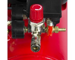 Компрессор воздушный Зубр ЗКПМ-220-24-1.5-H5 серия МАСТЕР-foto6