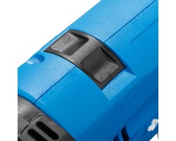 Дрель ударная Зубр ЗДУ-680 ЭРМ2 серия ПРОФЕССИОНАЛ-foto5