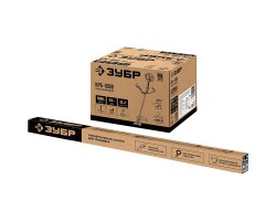 Бензокоса Зубр КРБ-1000-foto9