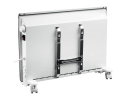 Электрический конвектор 1.5 кВт Зубр КЭМ-1500-foto2