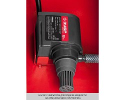 Плиткорез Зубр ЭП-250-1200С серия МАСТЕР-foto10