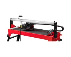 Плиткорез Зубр ЭП-250-1200С серия МАСТЕР-foto4