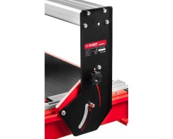 Плиткорез Зубр ЭП-250-1200С серия МАСТЕР-foto8