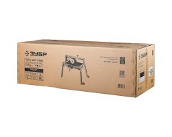 Плиткорез Зубр ЭП-250-1200С серия МАСТЕР-foto18