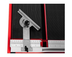 Плиткорез Зубр ЭП-250-1200С серия МАСТЕР-foto13