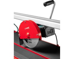 Плиткорез Зубр ЭП-250-1200С серия МАСТЕР-foto7