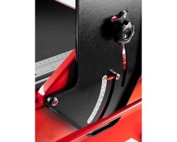 Плиткорез Зубр ЭП-250-1200С серия МАСТЕР-foto15