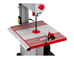 Ленточная пила Зубр ЗПЛ-305 серия МАСТЕР-foto7