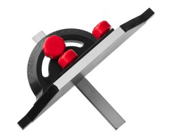 Ленточная пила Зубр ЗПЛ-305 серия МАСТЕР-foto19