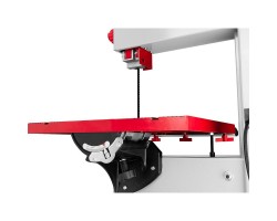 Ленточная пила Зубр ЗПЛ-305 серия МАСТЕР-foto10