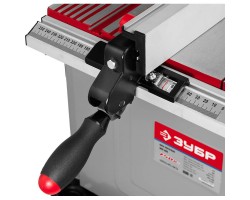 Ленточная пила Зубр ЗПЛ-305 серия МАСТЕР-foto9