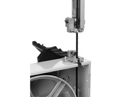 Ленточная пила Зубр ЗПЛ-305 серия МАСТЕР-foto16