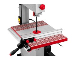 Ленточная пила Зубр ЗПЛ-305 серия МАСТЕР-foto6