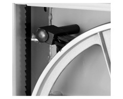 Ленточная пила Зубр ЗПЛ-305 серия МАСТЕР-foto15