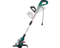 Электротриммер Зубр ТСН-31-600-foto3