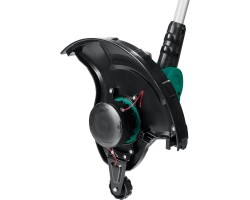 Электротриммер Зубр ТСН-31-600-foto6