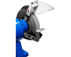 Точило Зубр ЗТШМЭ-150-350 серия ПРОФЕССИОНАЛ-foto2