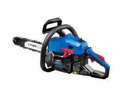 Бензопила Зубр ПБЦ-370 35П серия ПРОФЕССИОНАЛ-foto4