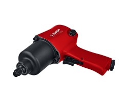 Ударный пневмогайковерт МГ-600 ЗУБР 64280-foto3