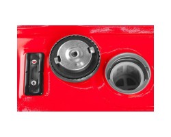 Генератор бензиновый ЗУБР ЗЭСБ-2800 серия МАСТЕР-foto11