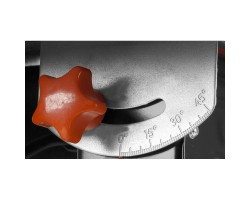 Станок распиловочный Зубр ЗПДС-200-800 серия МАСТЕР-foto7