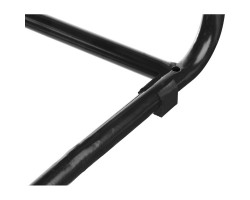 Станок распиловочный Зубр ЗПДС-200-800 серия МАСТЕР-foto8