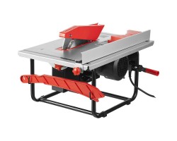 Станок распиловочный Зубр ЗПДС-200-800 серия МАСТЕР-foto2