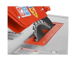 Станок распиловочный Зубр ЗПДС-200-800 серия МАСТЕР-foto4