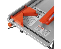 Станок распиловочный Зубр ЗПДС-200-800 серия МАСТЕР-foto5