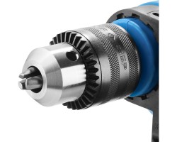 Дрель ударная + кейс Зубр ЗДУ-580 ЭРКМ2 серия ПРОФЕССИОНАЛ-foto5