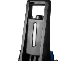 Мойка высокого давления Зубр АВД-П165 серия ПРОФЕССИОНАЛ-foto5