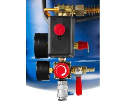 Компрессор воздушный Зубр ЗКПМ-440-50-Р-2.2 серия ПРОФЕССИОНАЛ-foto3