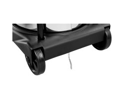 Пылесос строительный М4 Зубр ПУ-60-1400 М4 серия МАСТЕР-foto6